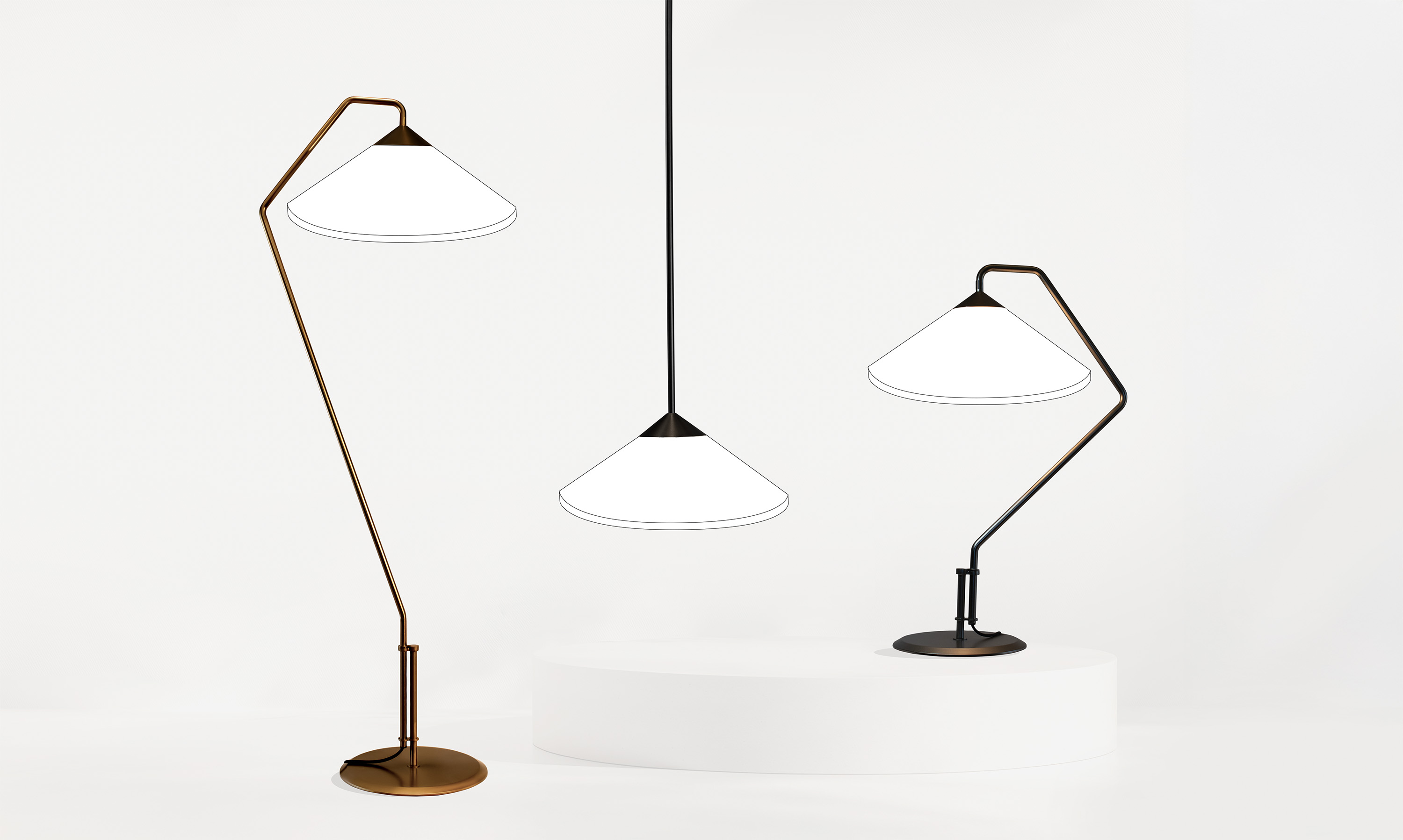 Stem Options Diagram